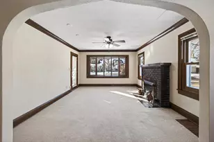 5101 Woodlawn Blvd, Minneapolis, MN 55417 - Photo 5