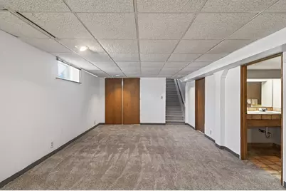 5101 Woodlawn Boulevard, Minneapolis, MN 55417 - Photo 31