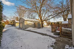 5101 Woodlawn Blvd, Minneapolis, MN 55417 - Photo 39