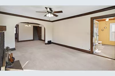 5101 Woodlawn Boulevard, Minneapolis, MN 55417 - Photo 9