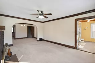 5101 Woodlawn Blvd, Minneapolis, MN 55417 - Photo 9