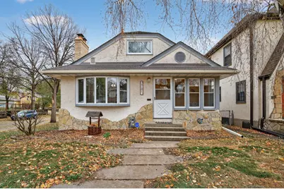 5101 Woodlawn Boulevard, Minneapolis, MN 55417 - Photo 45