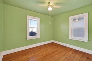 5101 Woodlawn Blvd, Minneapolis, MN 55417 - Photo 21