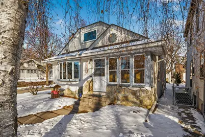 5101 Woodlawn Boulevard, Minneapolis, MN 55417 - Photo 43