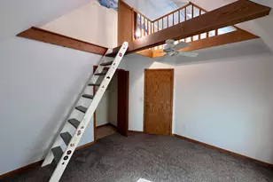 627 W 1st Street S, Cottonwood, MN 56229 - Photo 21