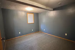 627 W 1st Street S, Cottonwood, MN 56229 - Photo 29