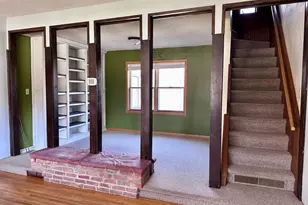 627 W 1st Street S, Cottonwood, MN 56229 - Photo 15