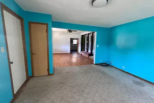 627 W 1st Street S, Cottonwood, MN 56229 - Photo 11