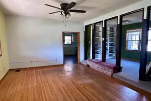 627 W 1st Street S, Cottonwood, MN 56229 - Photo 9