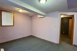 627 W 1st Street S, Cottonwood, MN 56229 - Photo 27