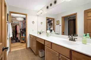 24117 Rivers Edge Rd, Rogers, MN 55374 - Photo 19