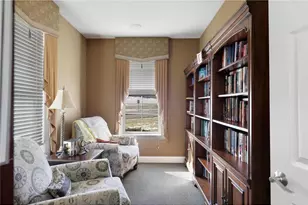 24117 Rivers Edge Rd, Rogers, MN 55374 - Photo 33