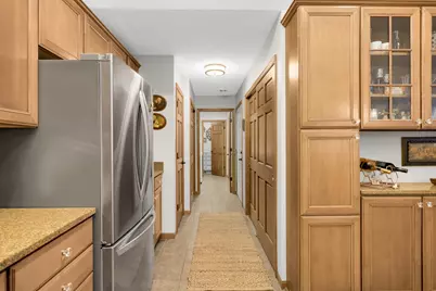 24117 Rivers Edge Road, Rogers, MN 55374 - Photo 17