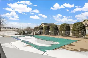 24117 Rivers Edge Rd, Rogers, MN 55374 - Photo 31