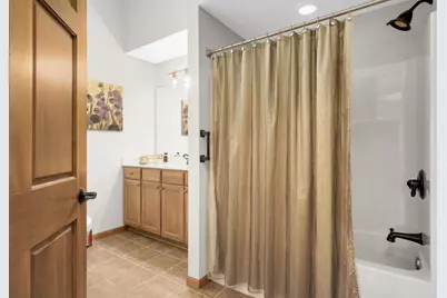 24117 Rivers Edge Road, Rogers, MN 55374 - Photo 23