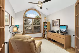 24117 Rivers Edge Rd, Rogers, MN 55374 - Photo 21