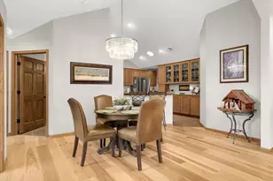 24117 Rivers Edge Rd, Rogers, MN 55374 - Photo 11