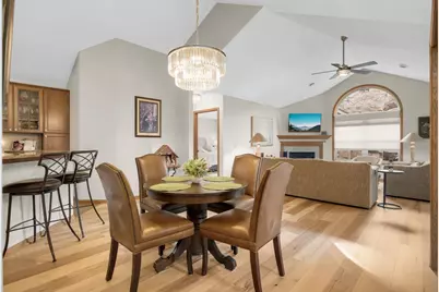 24117 Rivers Edge Road, Rogers, MN 55374 - Photo 13