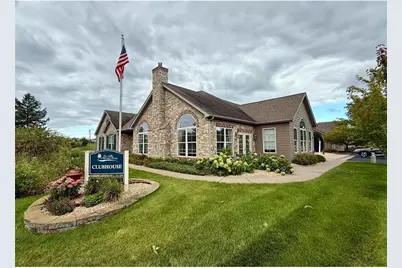 24117 Rivers Edge Road, Rogers, MN 55374 - Photo 35