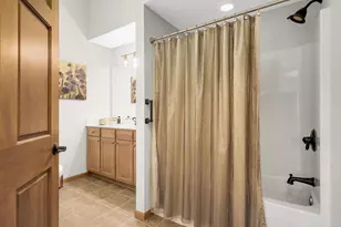 24117 Rivers Edge Rd, Rogers, MN 55374 - Photo 23