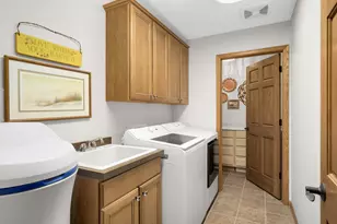 24117 Rivers Edge Rd, Rogers, MN 55374 - Photo 25