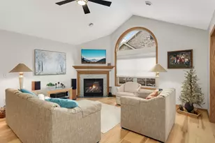 24117 Rivers Edge Rd, Rogers, MN 55374 - Photo 1