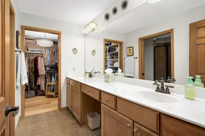 24117 Rivers Edge Road, Rogers, MN 55374 - Photo 19