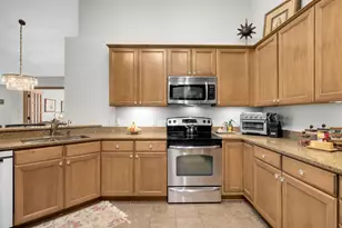 24117 Rivers Edge Rd, Rogers, MN 55374 - Photo 15