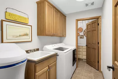 24117 Rivers Edge Road, Rogers, MN 55374 - Photo 25