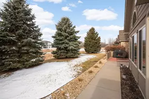 24117 Rivers Edge Rd, Rogers, MN 55374 - Photo 27