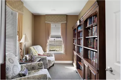 24117 Rivers Edge Road, Rogers, MN 55374 - Photo 33