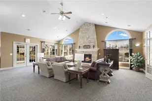 24117 Rivers Edge Rd, Rogers, MN 55374 - Photo 29