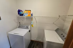 1702 41st Ave S, Moorhead, MN 56560 - Photo 21