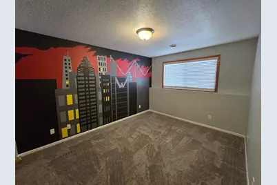 1702 41st Avenue S, Moorhead, MN 56560 - Photo 15