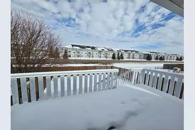 1702 41st Avenue S, Moorhead, MN 56560 - Photo 23