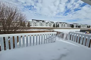 1702 41st Ave S, Moorhead, MN 56560 - Photo 23