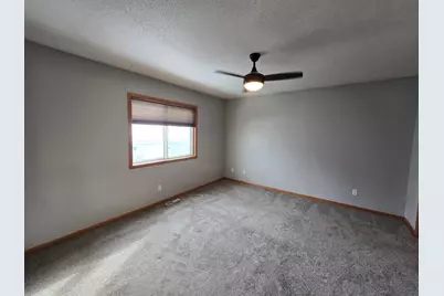 1702 41st Avenue S, Moorhead, MN 56560 - Photo 7