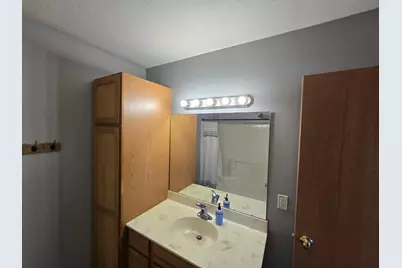 1702 41st Avenue S, Moorhead, MN 56560 - Photo 11