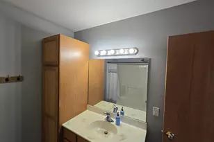 1702 41st Ave S, Moorhead, MN 56560 - Photo 11