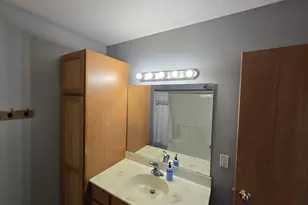 1702 41st Ave S, Moorhead, MN 56560 - Photo 11