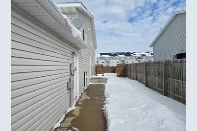 1702 41st Avenue S, Moorhead, MN 56560 - Photo 25