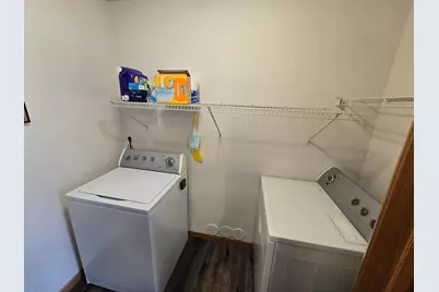 1702 41st Avenue S, Moorhead, MN 56560 - Photo 21