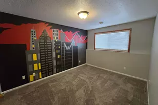 1702 41st Ave S, Moorhead, MN 56560 - Photo 15