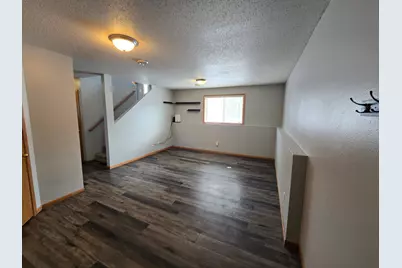 1702 41st Avenue S, Moorhead, MN 56560 - Photo 19