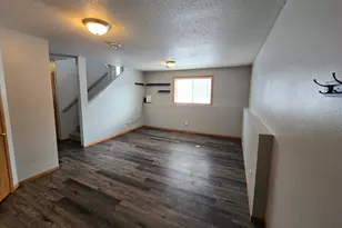 1702 41st Ave S, Moorhead, MN 56560 - Photo 19