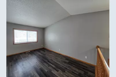1702 41st Avenue S, Moorhead, MN 56560 - Photo 5