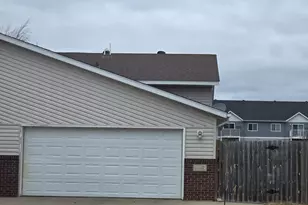 1702 41st Ave S, Moorhead, MN 56560 - Photo 1