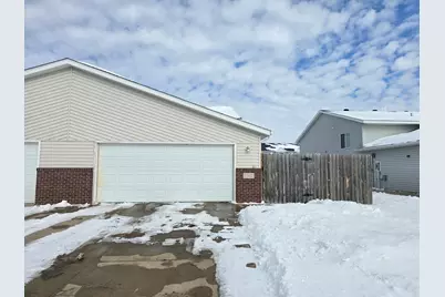 1702 41st Avenue S, Moorhead, MN 56560 - Photo 23