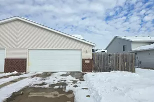 1702 41st Ave S, Moorhead, MN 56560 - Photo 23