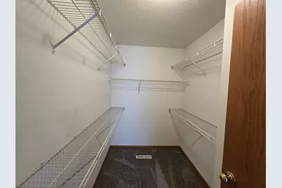 1702 41st Avenue S, Moorhead, MN 56560 - Photo 9